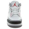 Jordan 3 Retro Tinker Hatfield NRG Mens Style : AQ3835