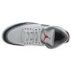 Jordan 3 Retro Tinker Hatfield NRG Mens Style : AQ3835