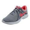 Nike Revolution 4 Big Kids Style : 943306-003