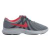 Nike Revolution 4 Big Kids Style : 943306-003