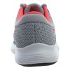 Nike Revolution 4 Big Kids Style : 943306-003