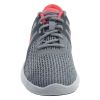 Nike Revolution 4 Big Kids Style : 943306-003