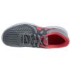 Nike Revolution 4 Big Kids Style : 943306-003