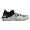 Nike Free Tr Flyknit 3 Womens Style : 942887