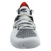 Nike Free Tr Flyknit 3 Womens Style : 942887