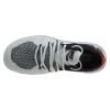 Nike Free Tr Flyknit 3 Womens Style : 942887