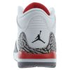 Jordan 3 Retro Little Kids Style : 429487-116