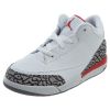 Jordan 3 Retro Hall Of Fame