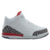 Jordan 3 Retro Hall Of Fame