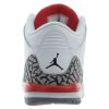 Jordan 3 Retro Hall Of Fame