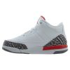 Jordan 3 Retro Hall Of Fame