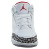 Jordan 3 Retro Hall Of Fame