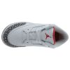 Jordan 3 Retro Hall Of Fame