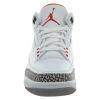 Jordan 3 Retro Hall of Fame Mens Style : 136064