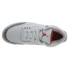 Jordan 3 Retro Hall of Fame Mens Style : 136064