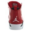 Jordan Flightclub 91-600