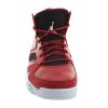 Jordan Flightclub 91-600