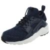 Nike Air Huarache Run Ultra Se Mens Style : 875841-402