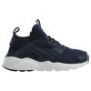 Nike Air Huarache Run Ultra Se Mens Style : 875841-402