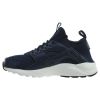 Nike Air Huarache Run Ultra Se Mens Style : 875841-402