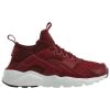 Nike Air Huarache Run Ultra Mens Style : 875841