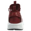 Nike Air Huarache Run Ultra Mens Style : 875841