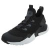 Nike Huarache Drift Big Kids Style : 943344-008