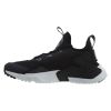 Nike Huarache Drift Big Kids Style : 943344-008