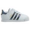 Adidas Samoa I Snake Toddlers Style : Bw1301