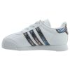 Adidas Samoa I Snake Toddlers Style : Bw1301