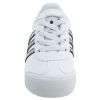 Adidas Samoa I Snake Toddlers Style : Bw1301