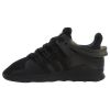 Adidas Eqt Support Adv Toddlers Style : Bb0257