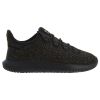 Adidas Tubular Shadow Little Kids Style : Ac8426