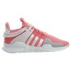 Adidas Eqt Support Adv Big Kids Style : Ac8421