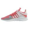 Adidas Eqt Support Adv Big Kids Style : Ac8421