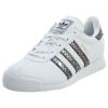 Adidas Samoa C Snake Little Kids Style : Bw1299