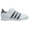 Adidas Samoa C Snake Little Kids Style : Bw1299