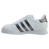 Adidas Samoa C Snake Little Kids Style : Bw1299