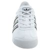 Adidas Samoa C Snake Little Kids Style : Bw1299