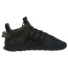 Adidas Eqt Support Adv Little Kids Style : Bb0251