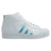 Adidas Pro Model Big Kids Style : Cg3595