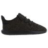 Adidas Tubular Shadow Toddlers Style : Ac8428