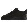 Adidas Tubular Shadow Toddlers Style : Ac8428