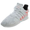 Adidas Eqt Support Adv Little Kids Style : Bb0545