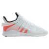 Adidas Eqt Support Adv Little Kids Style : Bb0545