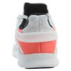 Adidas Eqt Support Adv Little Kids Style : Bb0545