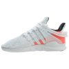 Adidas Eqt Support Adv Little Kids Style : Bb0545