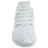 Adidas Eqt Support Adv Little Kids Style : Bb0545