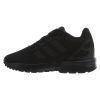 Adidas Zx Flux El Toddlers Style : Af6260