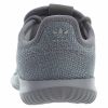 Adidas Tubular Shadow Toddlers Style : Ac8429